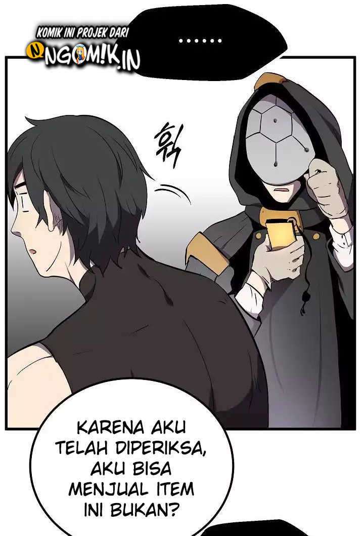 Chapter 11 - halaman 24