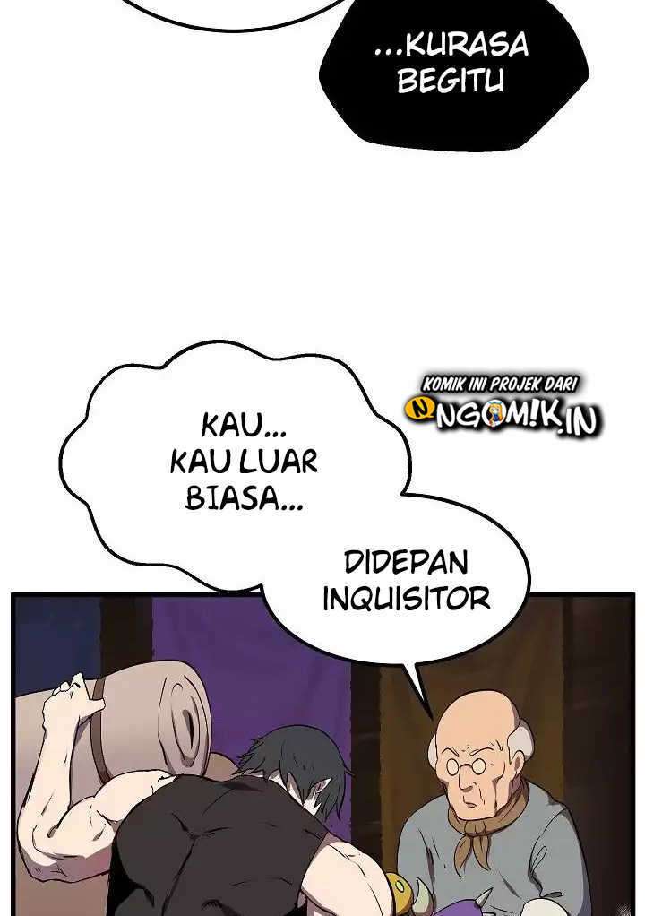 Chapter 11 - halaman 25