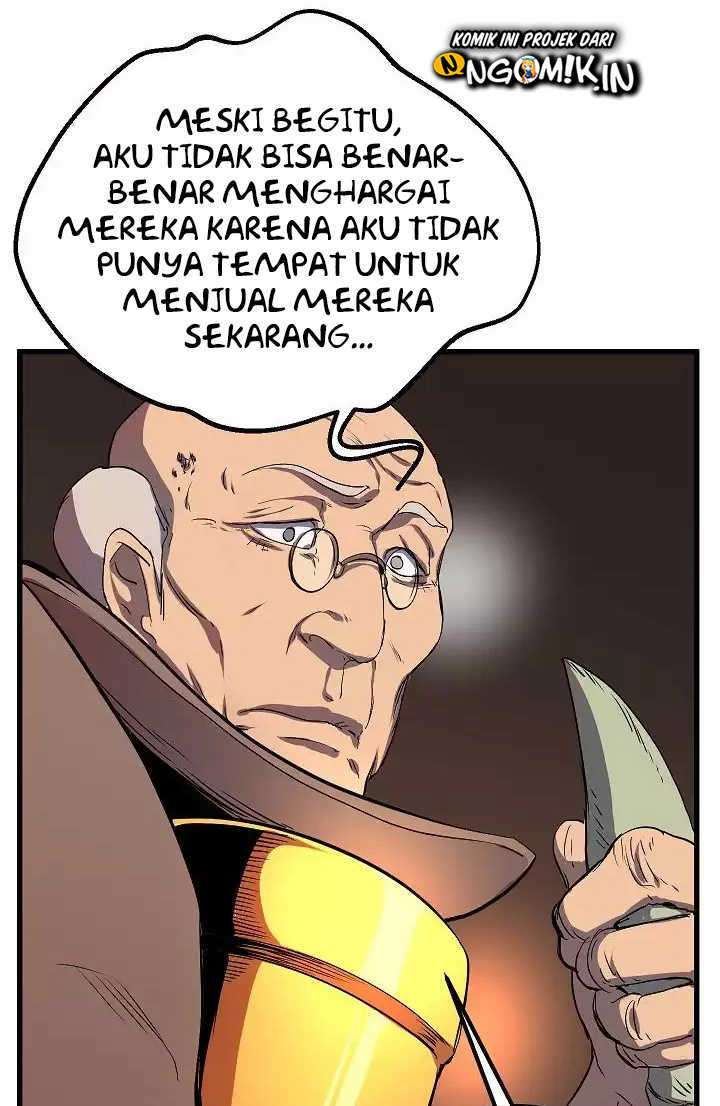 Chapter 11 - halaman 27