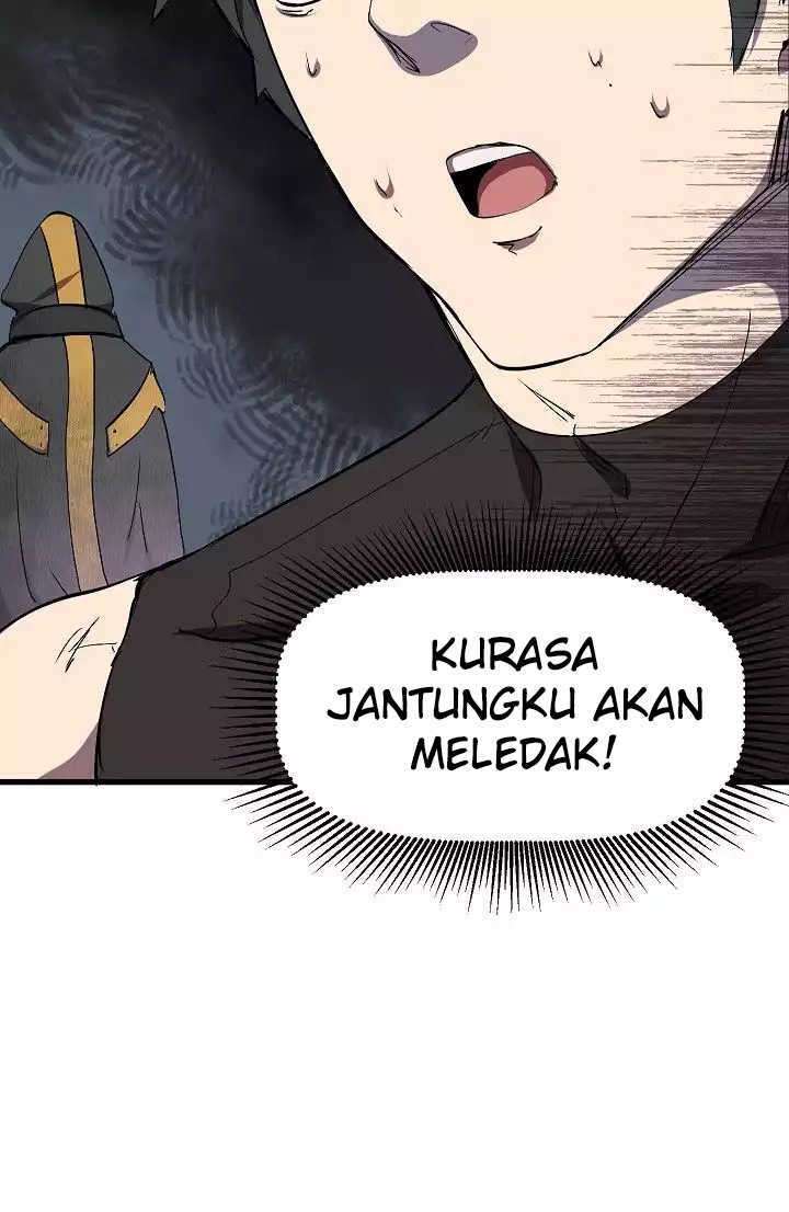 Chapter 11 - halaman 30