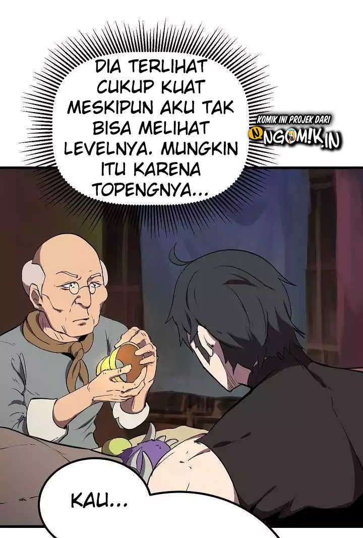 Chapter 11 - halaman 31