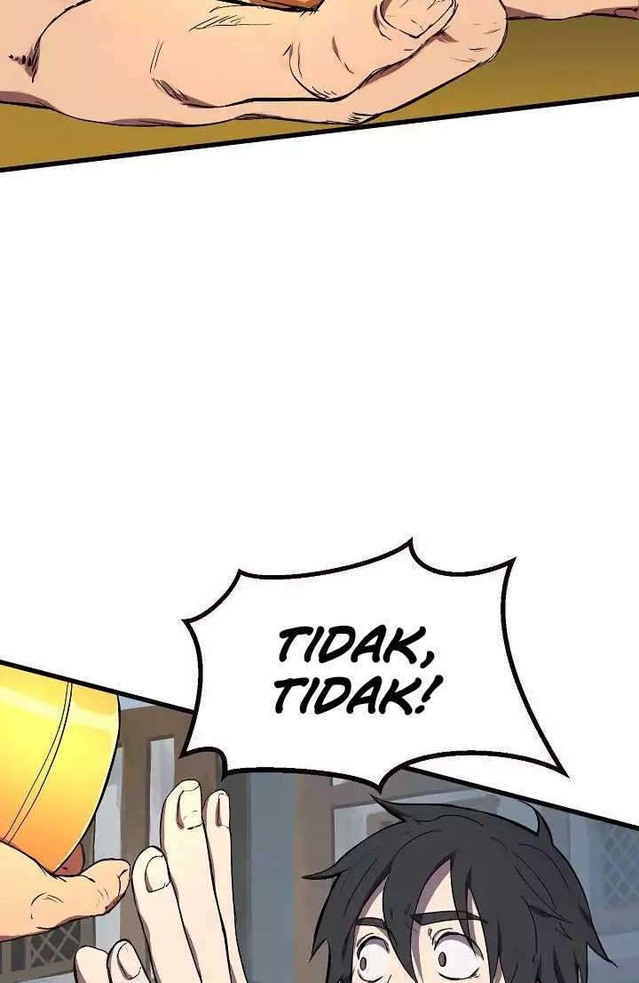 Chapter 11 - halaman 33
