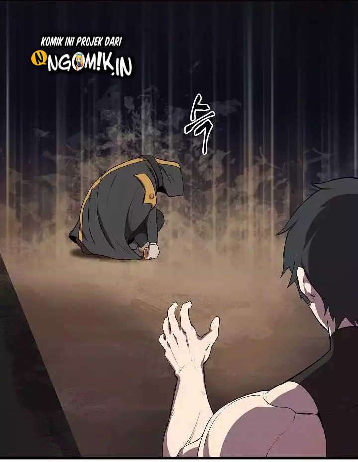 Chapter 11 - halaman 38
