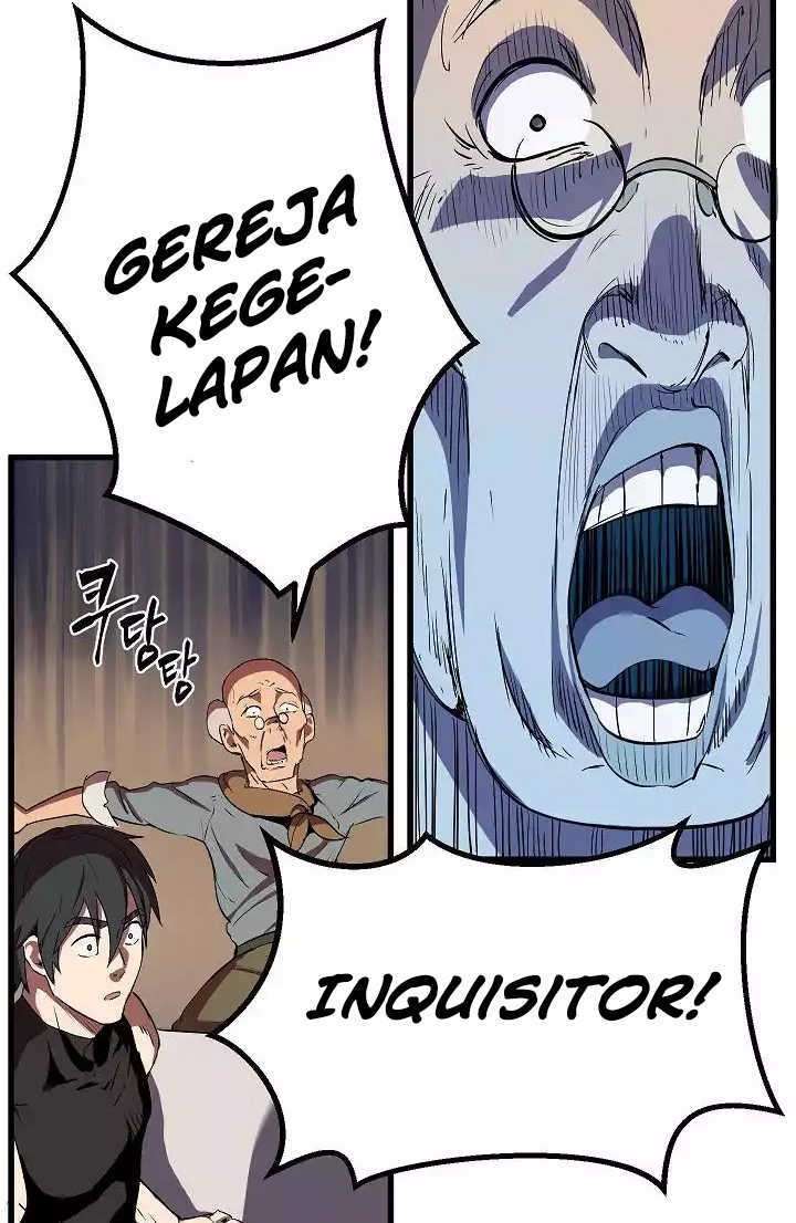Chapter 11 - halaman 5