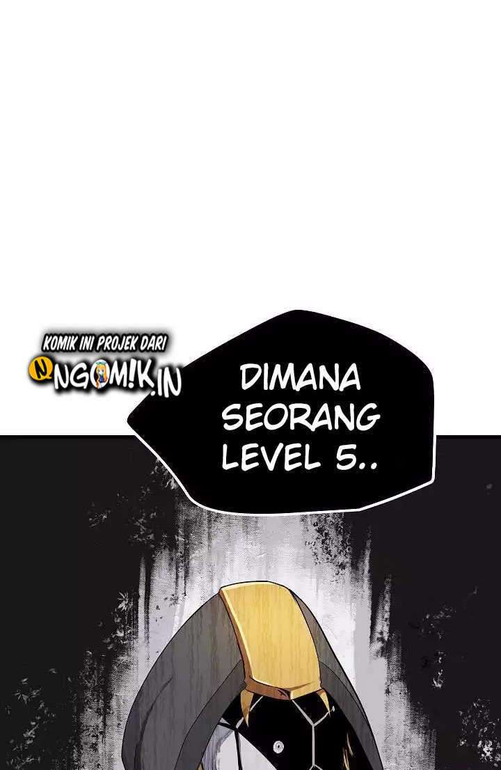 Chapter 11 - halaman 41