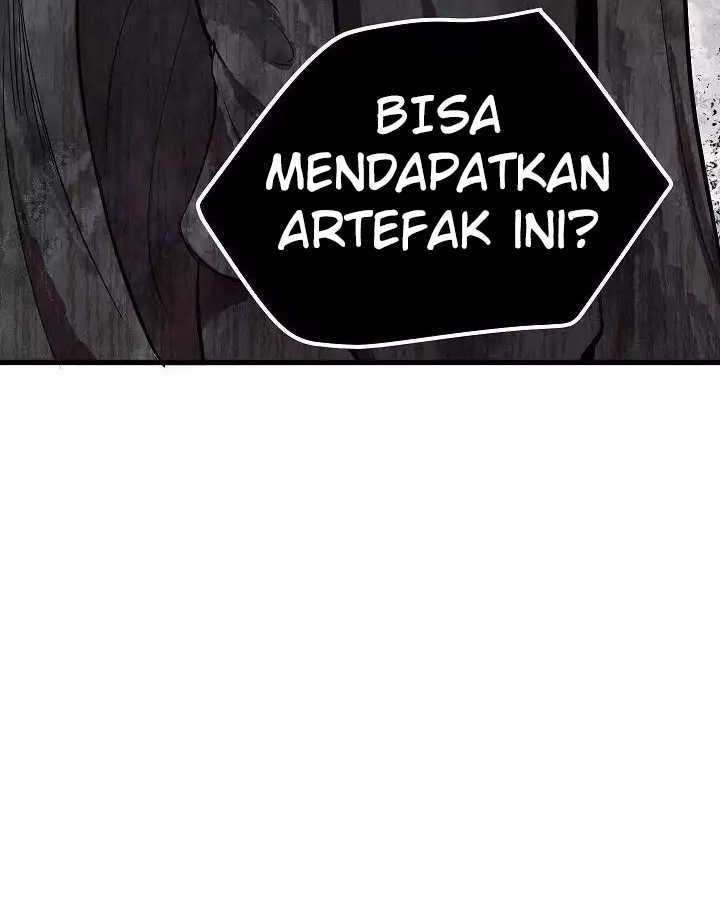 Chapter 11 - halaman 43