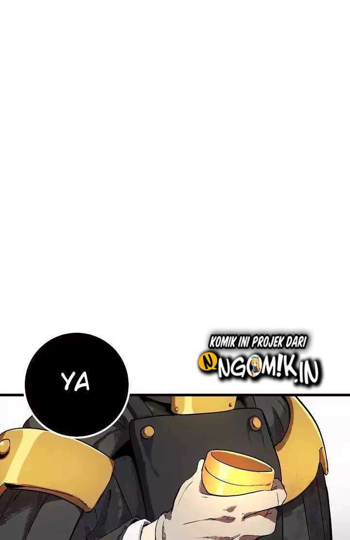 Chapter 11 - halaman 46