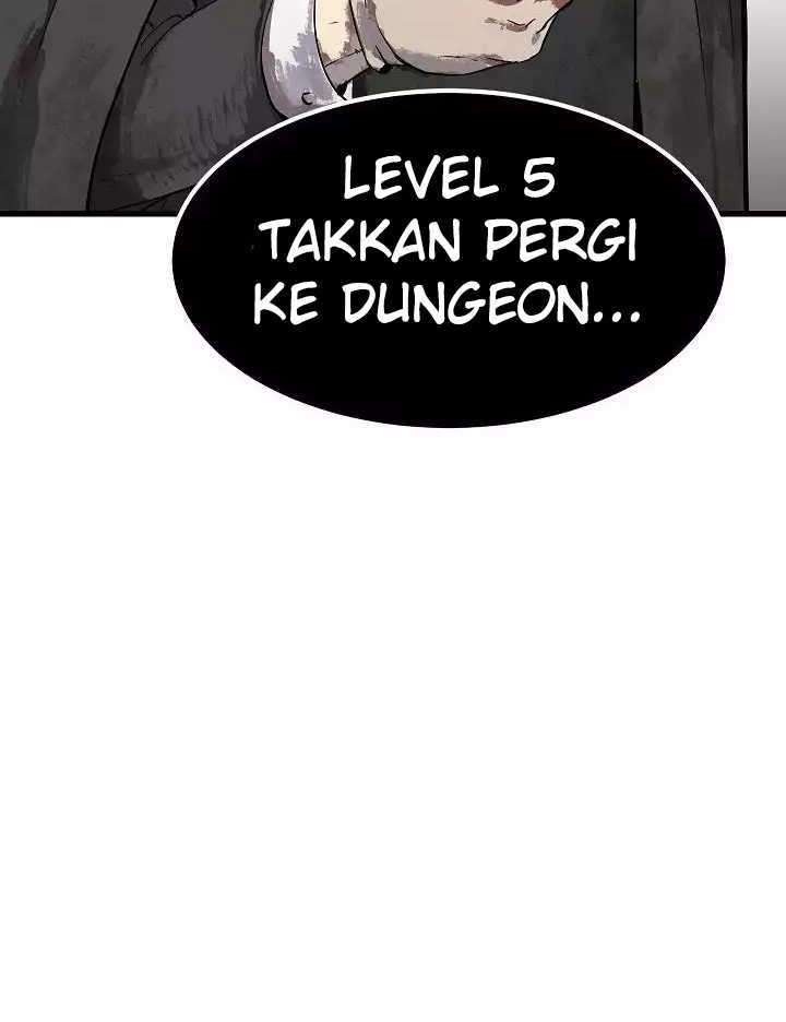 Chapter 11 - halaman 47