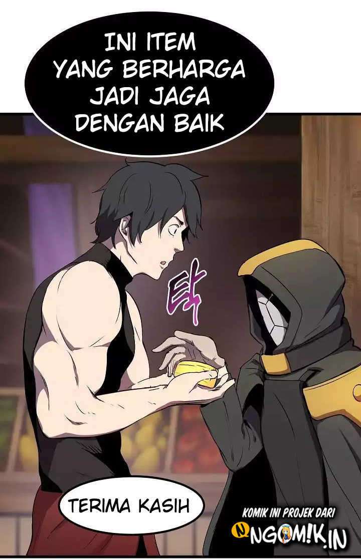 Chapter 11 - halaman 48