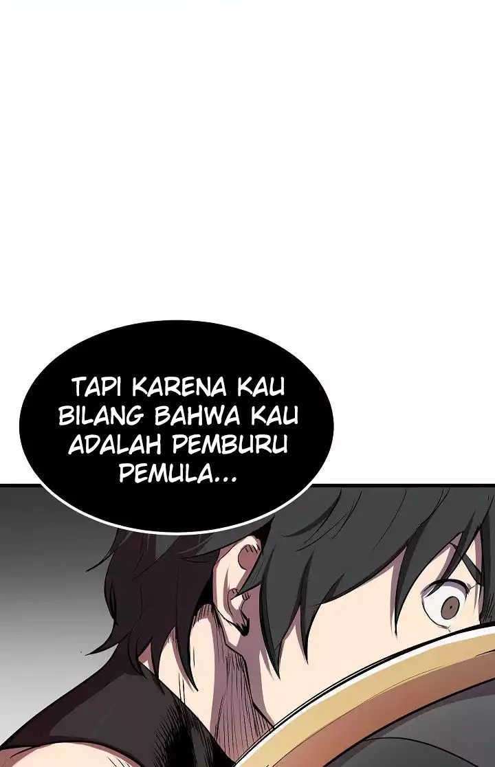 Chapter 11 - halaman 49