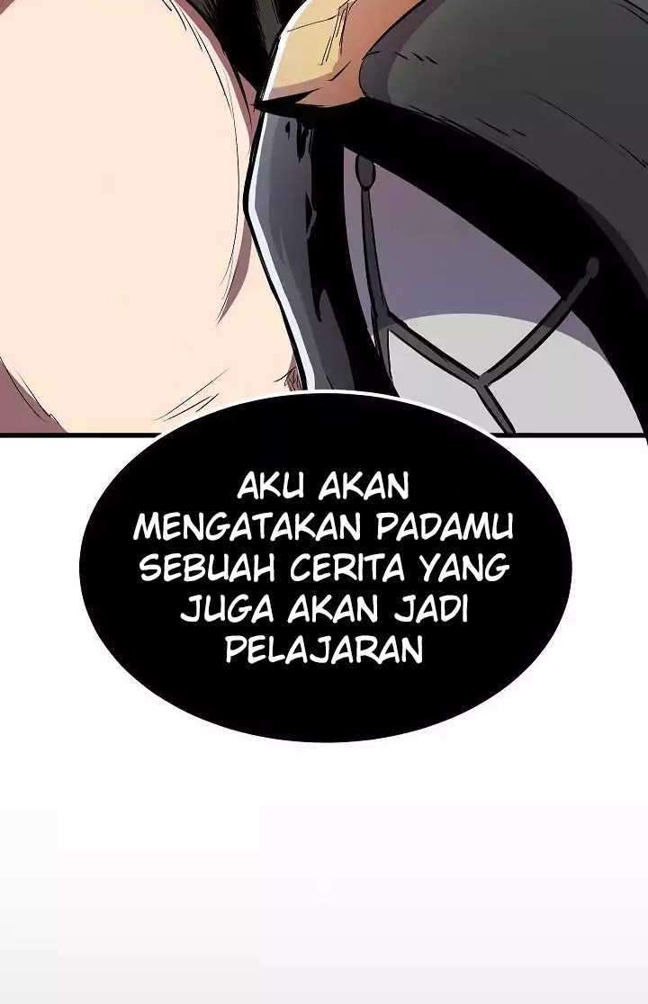 Chapter 11 - halaman 50