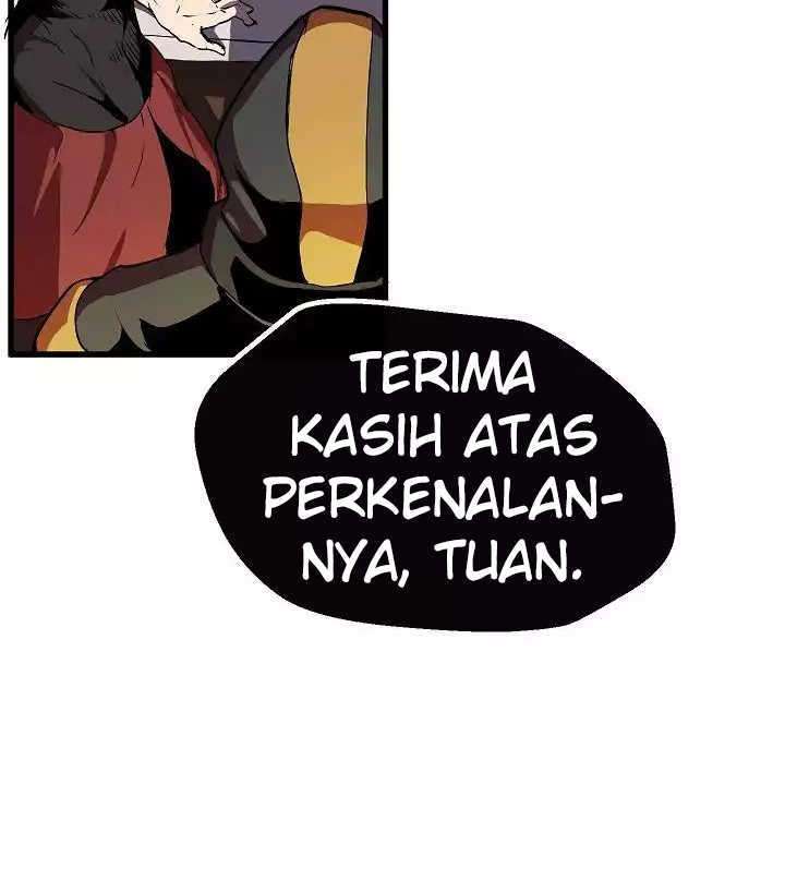Chapter 11 - halaman 6
