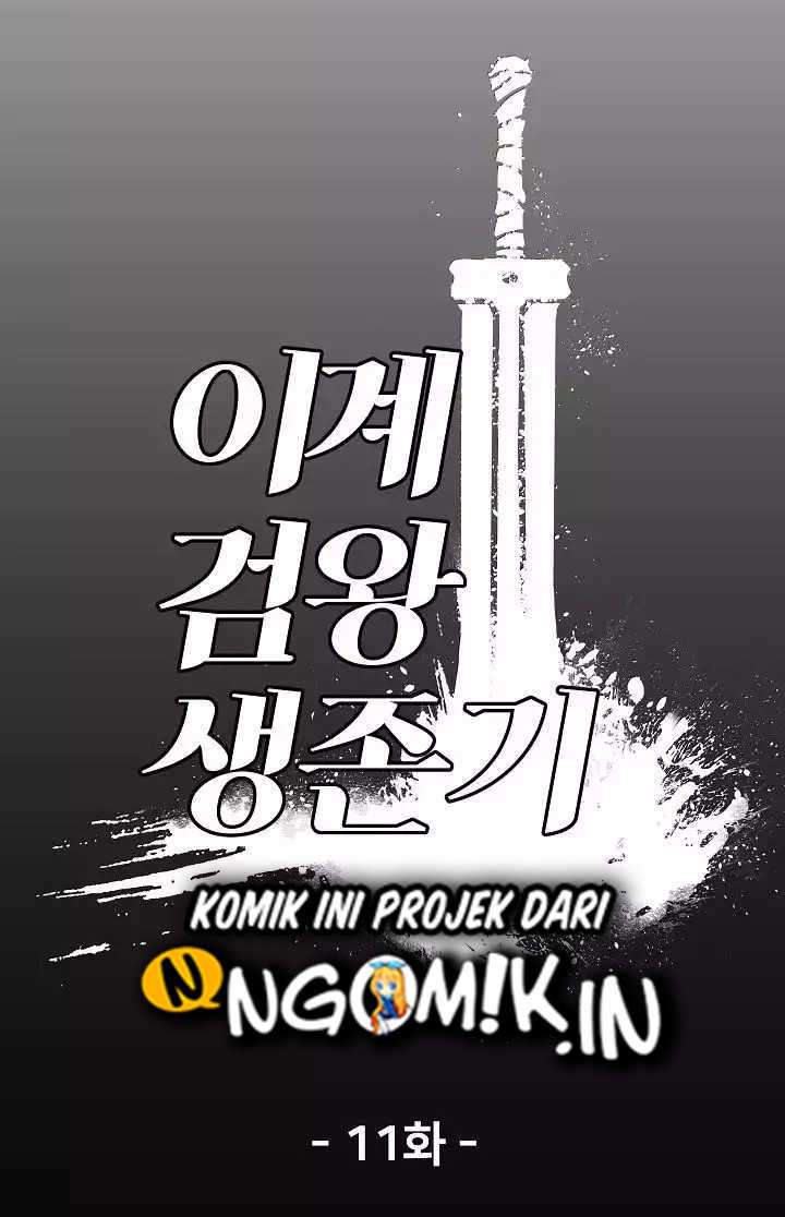 Chapter 11 - halaman 52