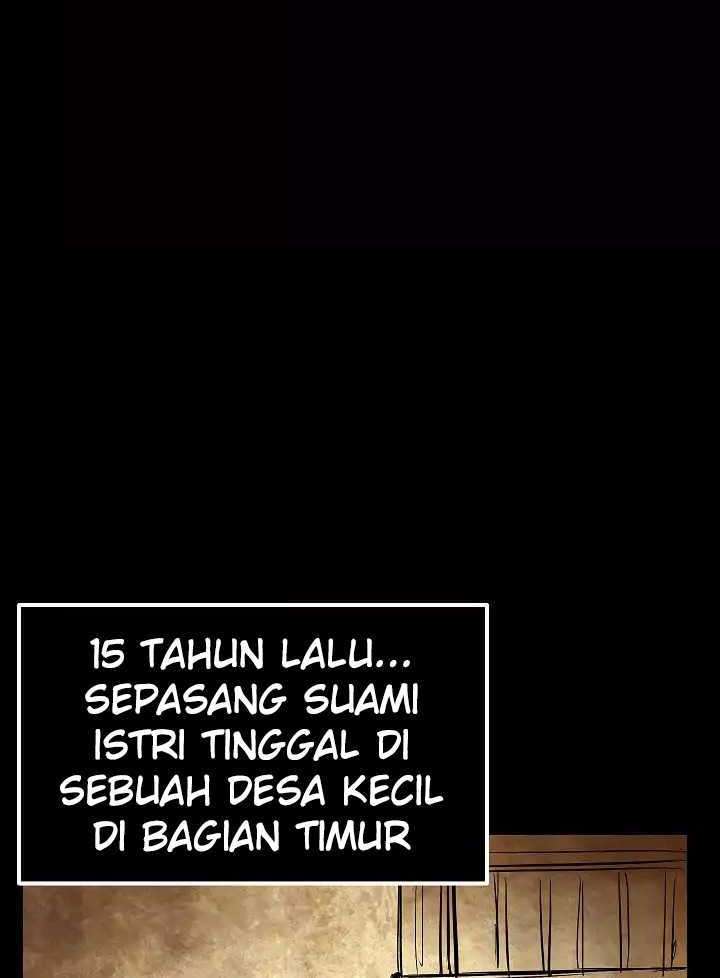 Chapter 11 - halaman 54