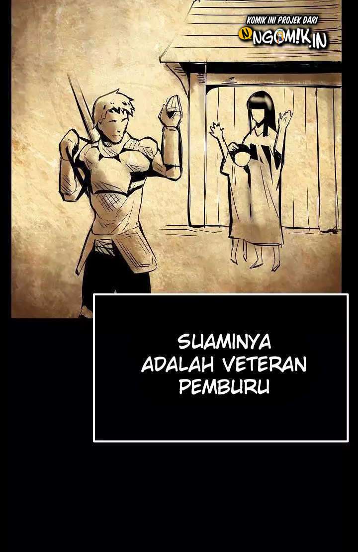 Chapter 11 - halaman 55