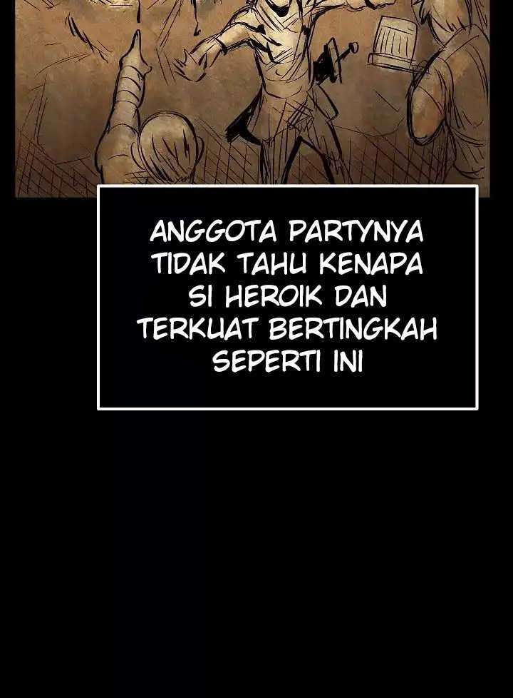Chapter 11 - halaman 59