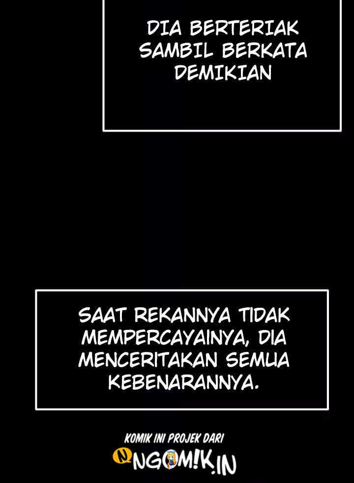 Chapter 11 - halaman 61