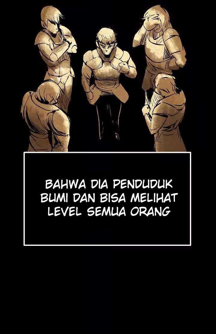 Chapter 11 - halaman 62