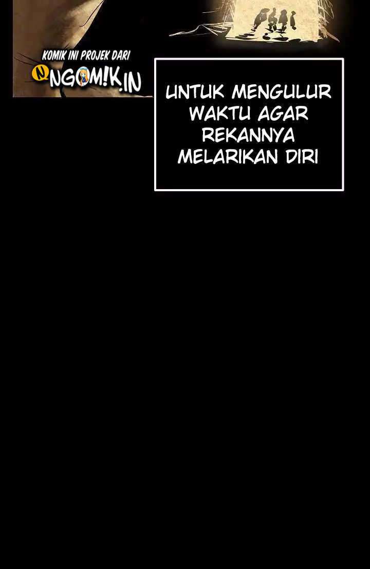Chapter 11 - halaman 65