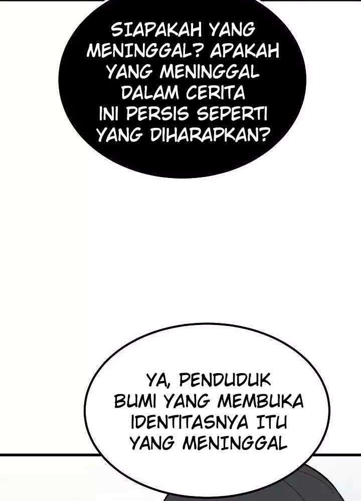 Chapter 11 - halaman 68