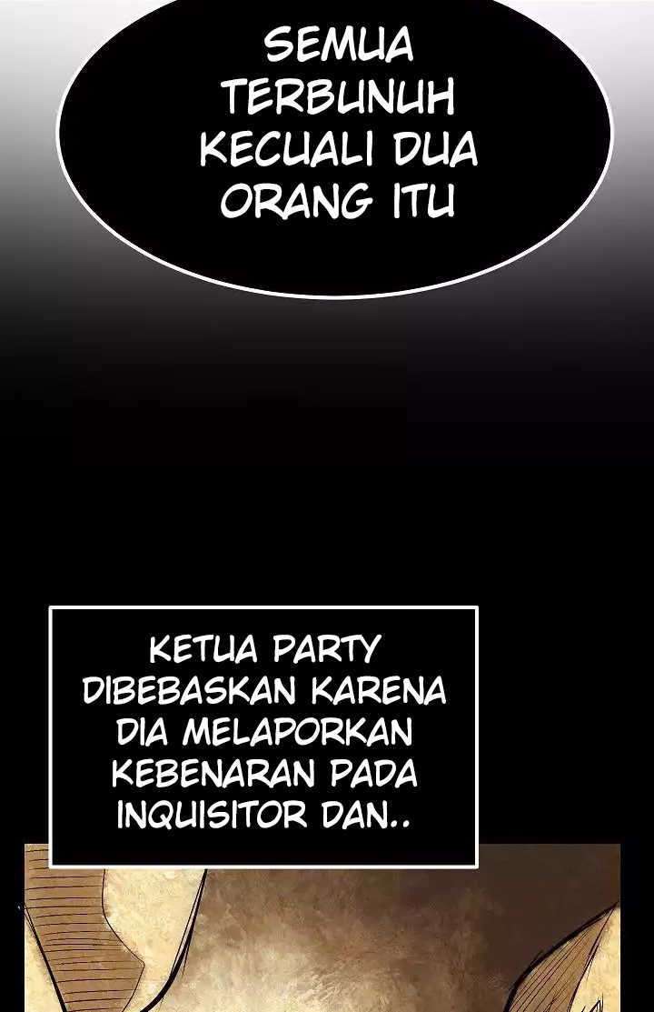 Chapter 11 - halaman 71