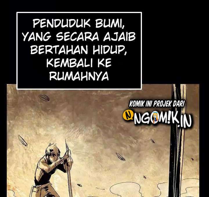 Chapter 11 - halaman 73