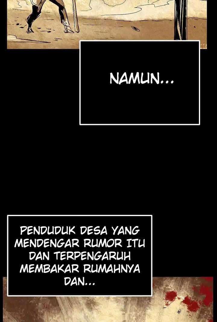 Chapter 11 - halaman 74