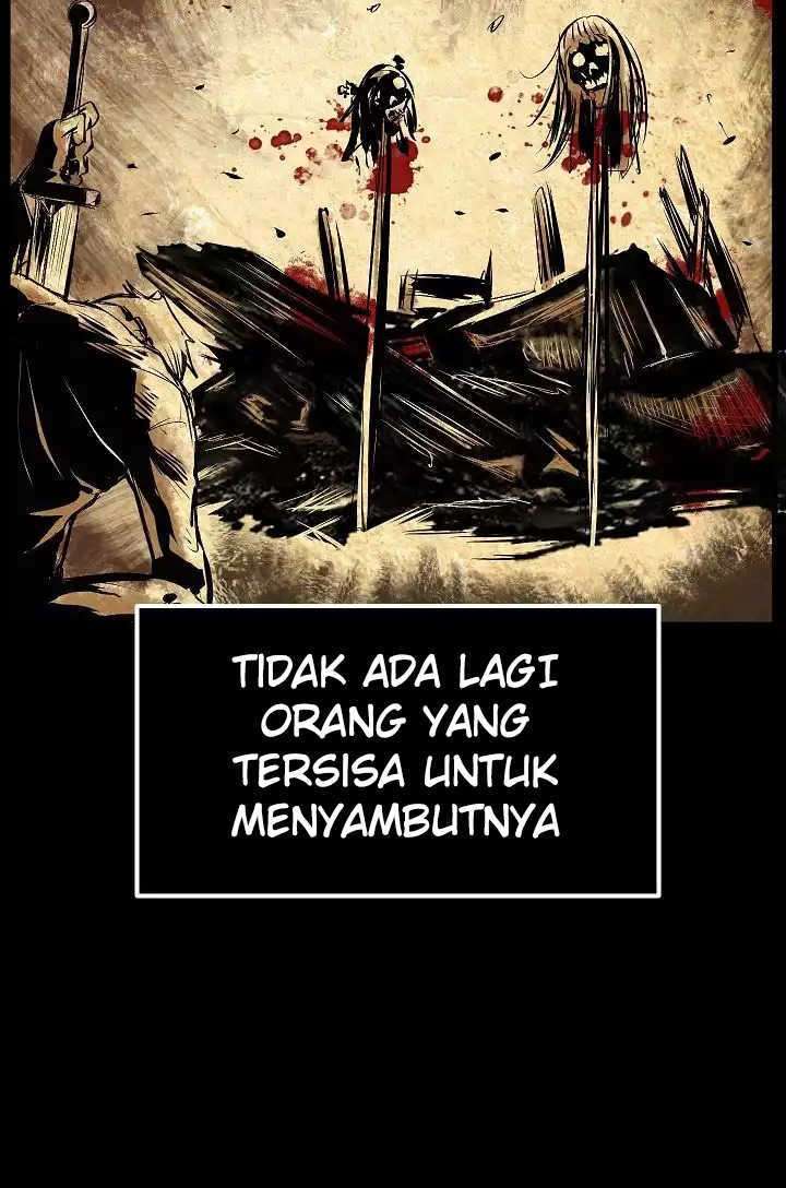 Chapter 11 - halaman 75