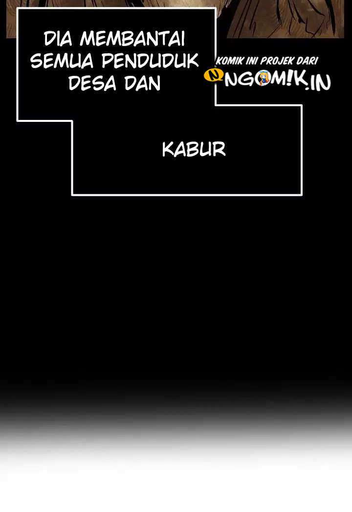 Chapter 11 - halaman 77