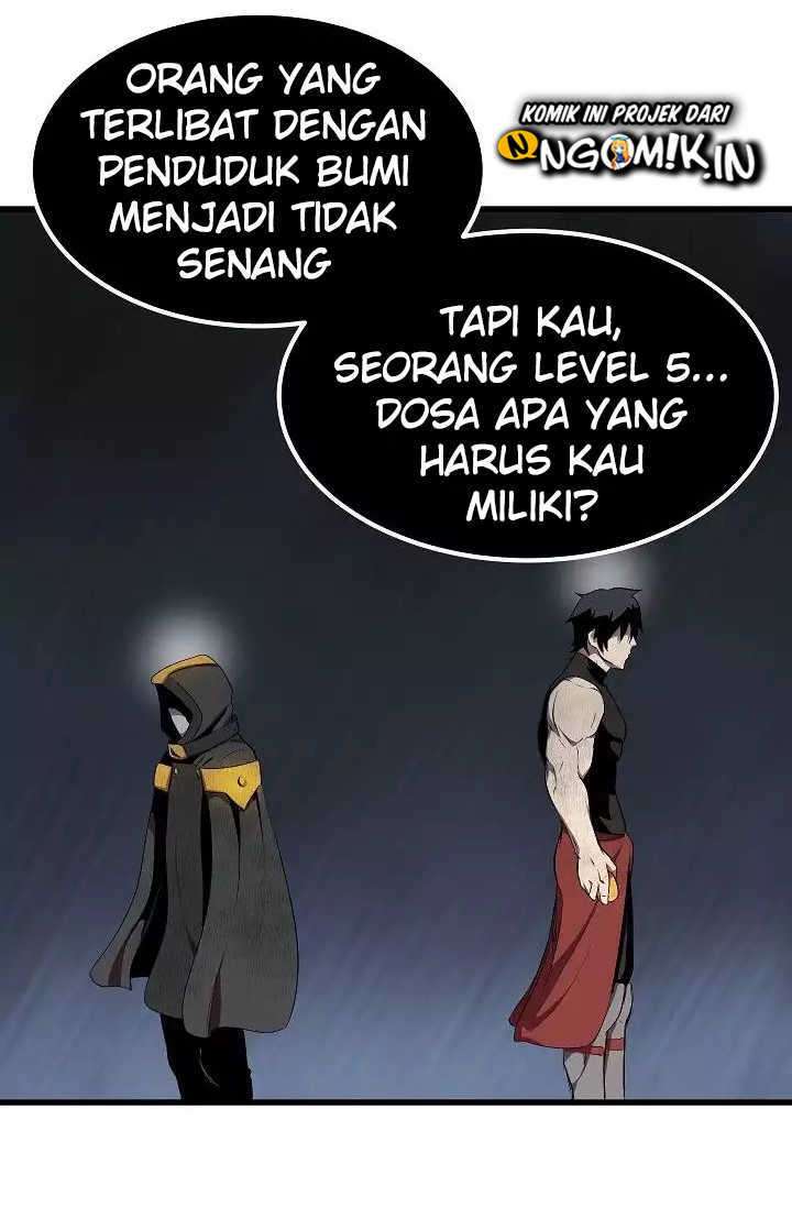 Chapter 11 - halaman 78