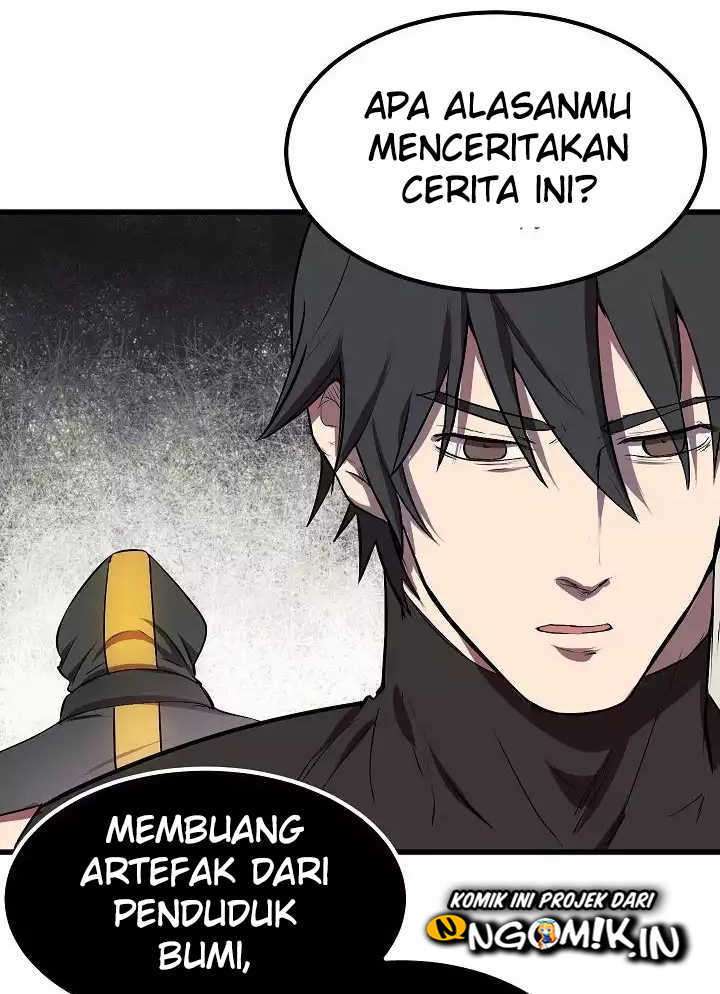 Chapter 11 - halaman 79