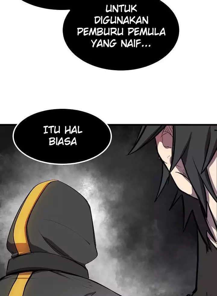 Chapter 11 - halaman 80