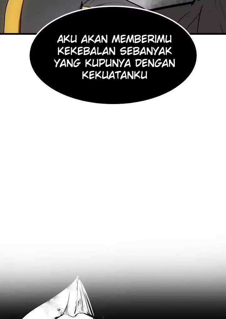 Chapter 11 - halaman 81