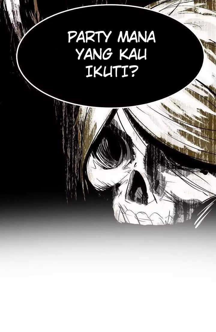 Chapter 11 - halaman 83