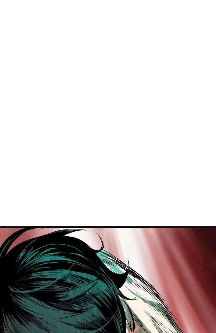 Chapter 11 - halaman 84