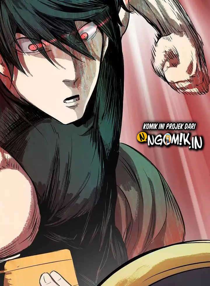 Chapter 11 - halaman 85