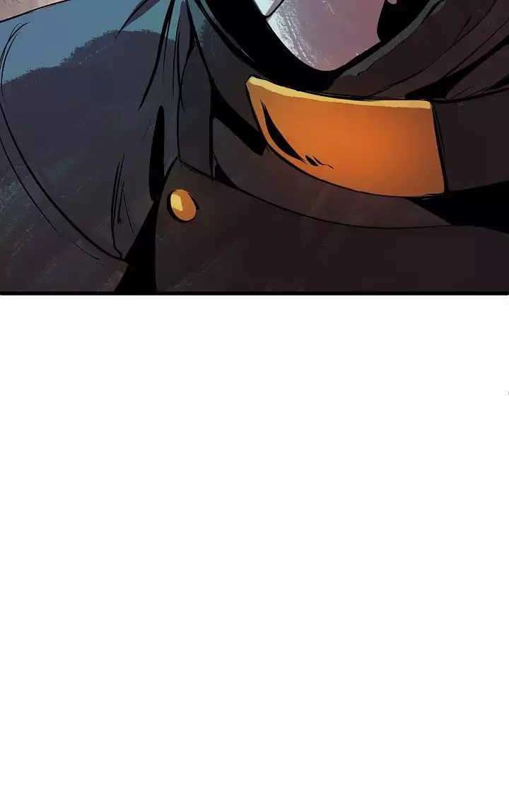Chapter 11 - halaman 87