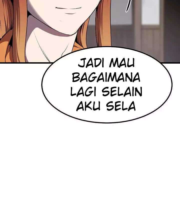 Chapter 11 - halaman 92