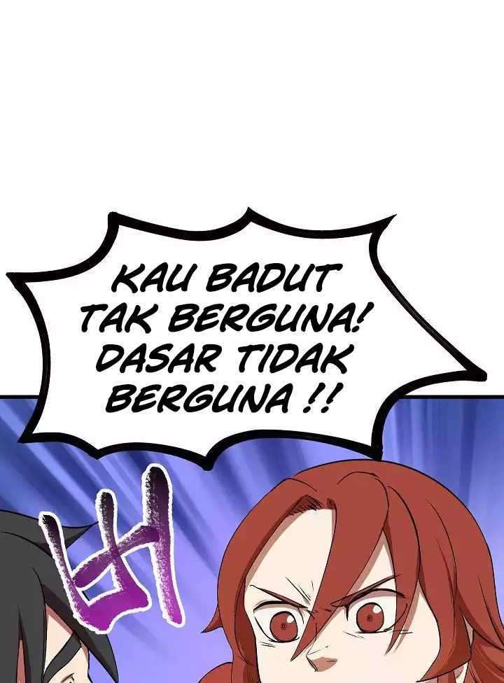 Chapter 11 - halaman 94