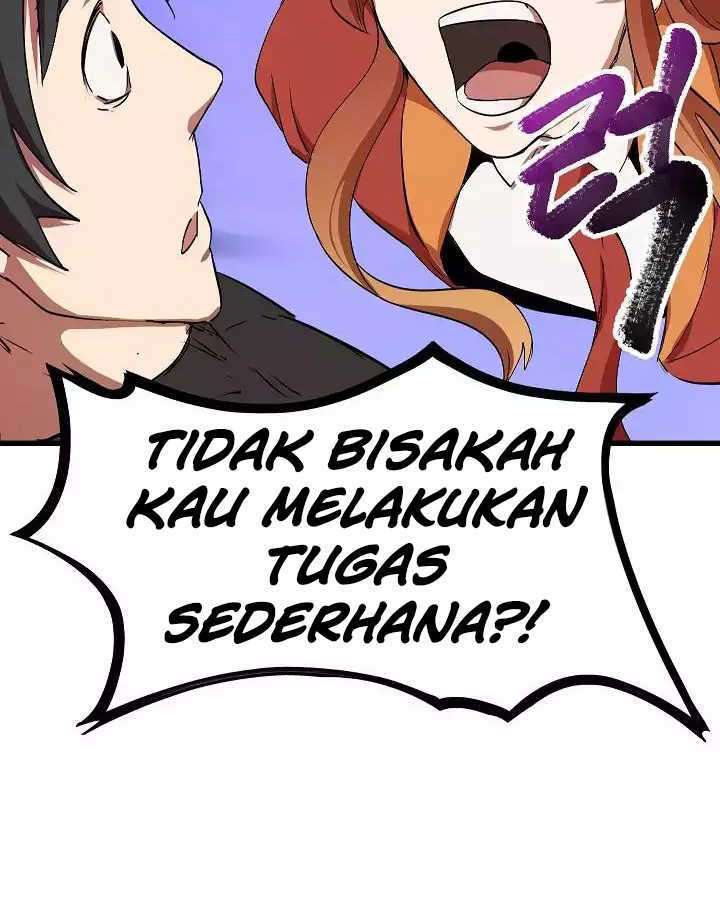 Chapter 11 - halaman 95