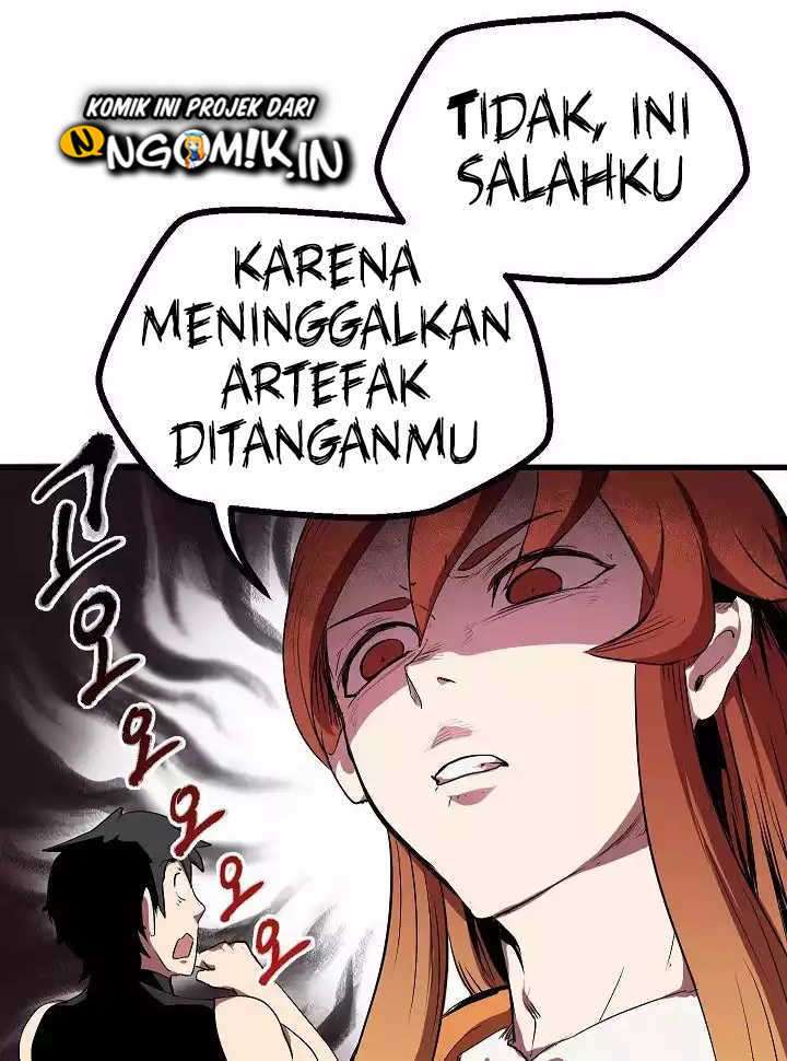Chapter 11 - halaman 96