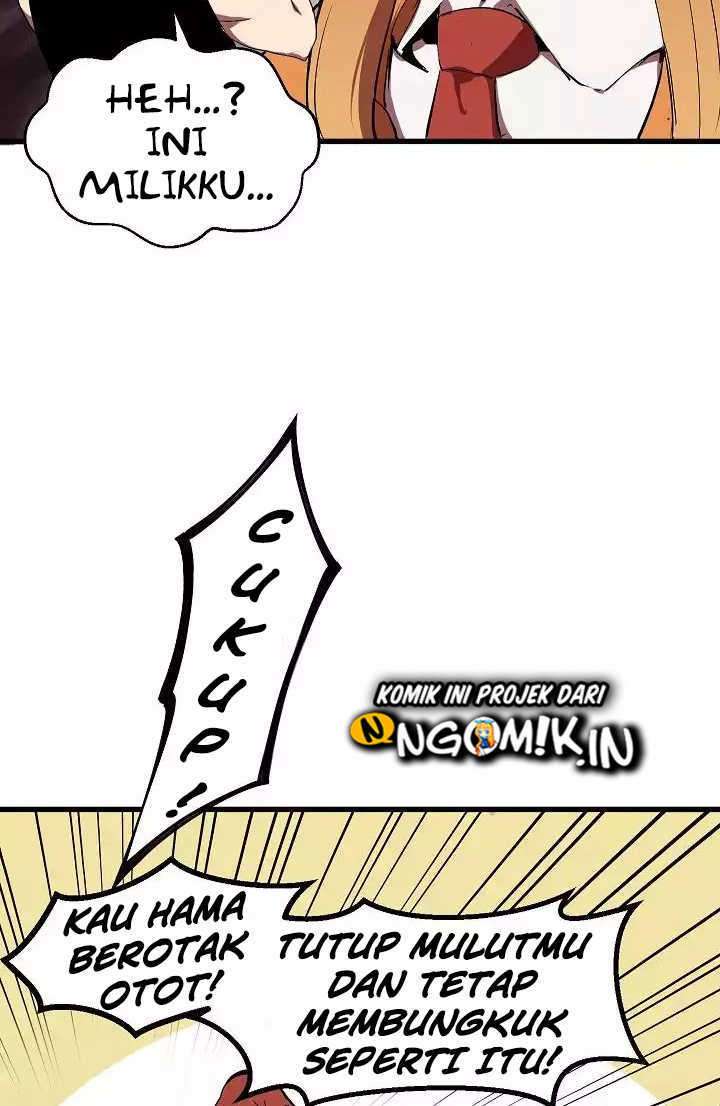 Chapter 11 - halaman 97