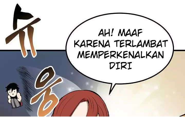 Chapter 11 - halaman 99