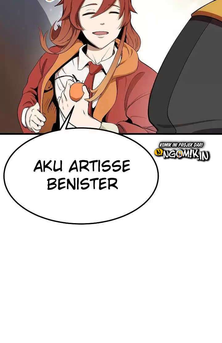 Chapter 11 - halaman 100