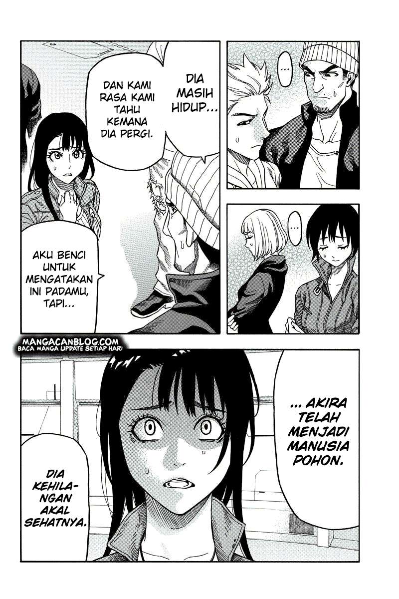 Chapter 96 - halaman 12