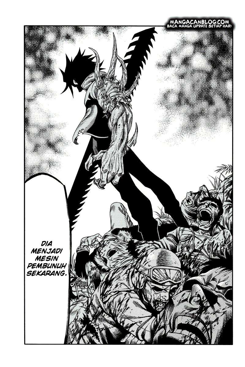 Chapter 96 - halaman 13