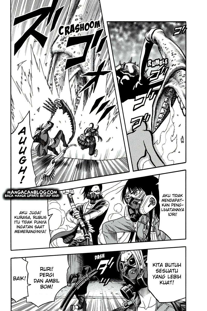 Chapter 96 - halaman 4