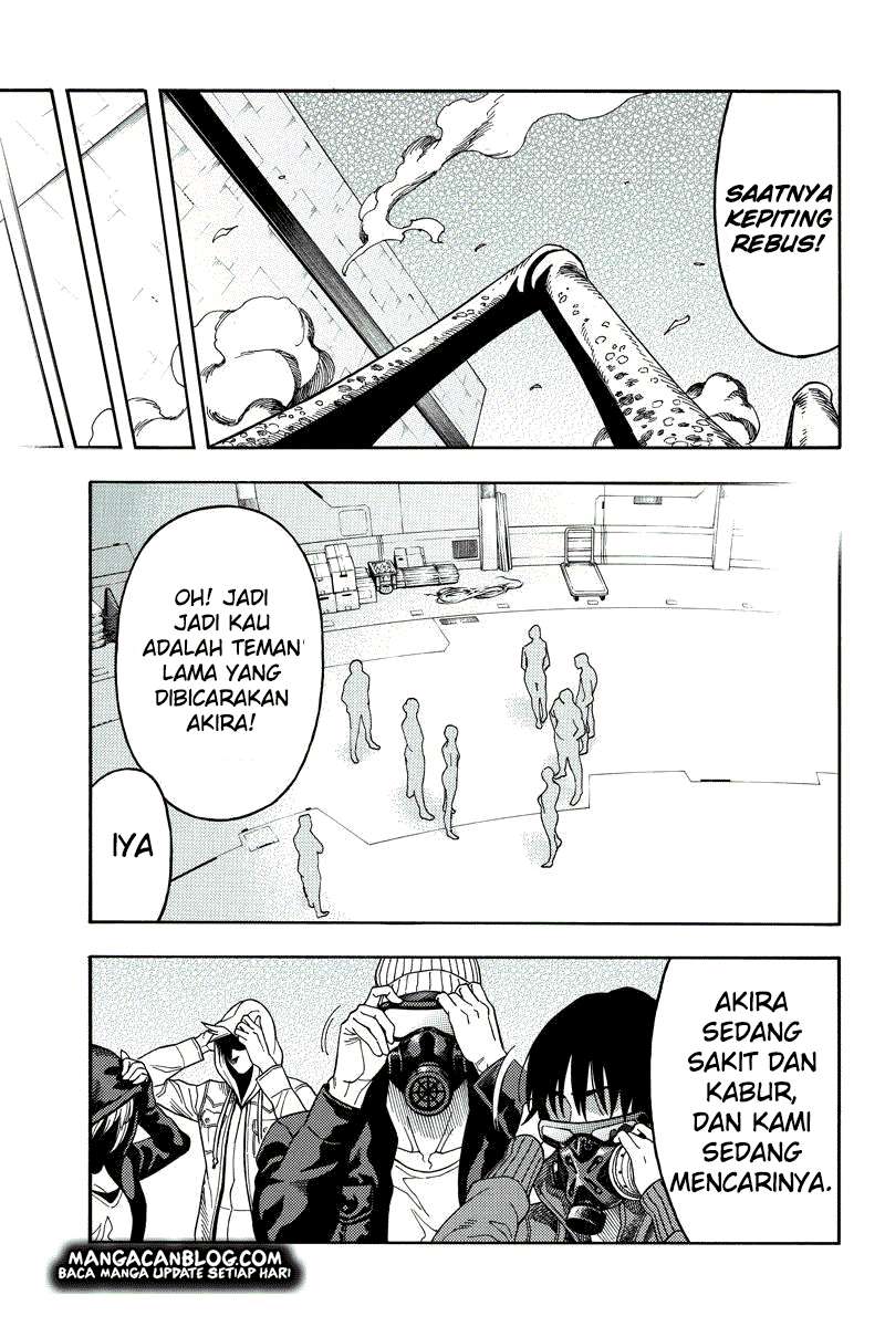 Chapter 96 - halaman 9