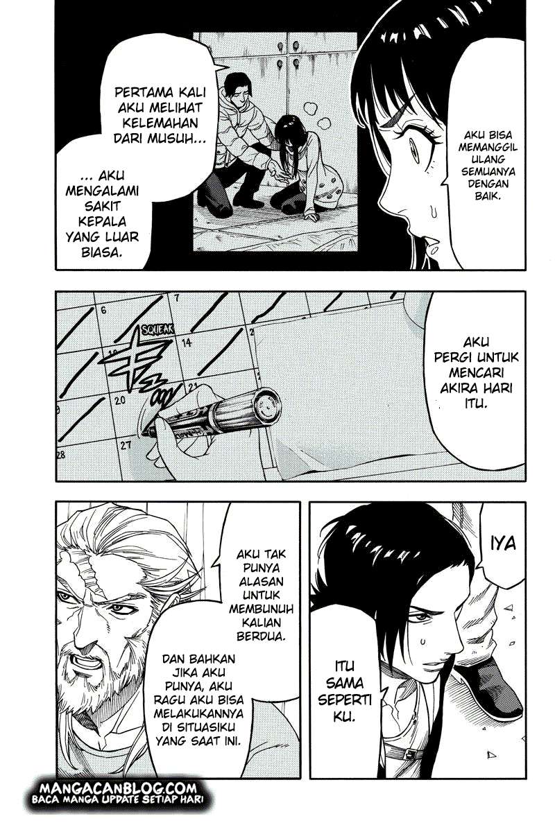 Chapter 95 - halaman 7