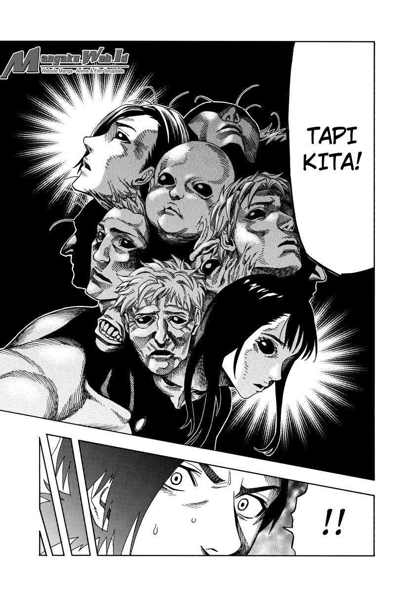 Chapter 94 - halaman 12